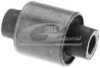 PSA 180922 Engine Mounting